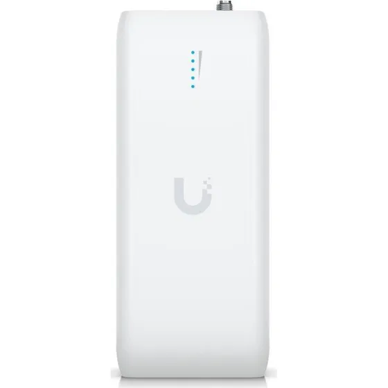 Ubiquiti UDB WiFi Bro 5 GHz, 866,7 Mbit/s, hvid