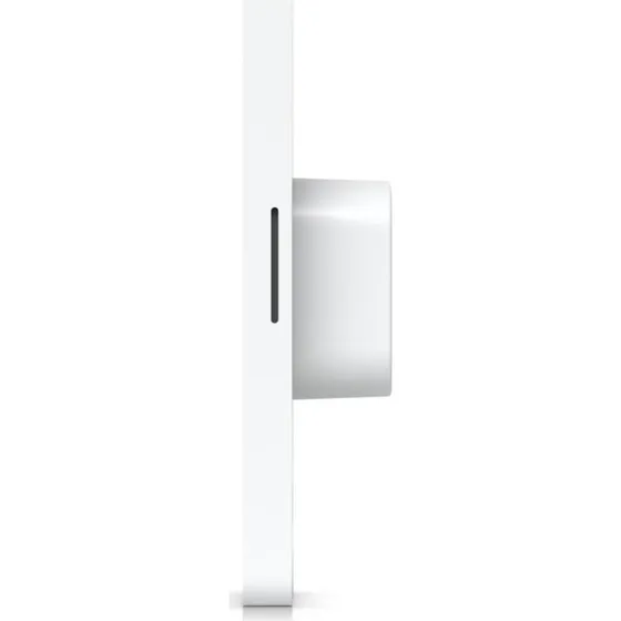 Ubiquiti UAIntercomViewer3 3-pak, vægmonteret dørtelefon-display