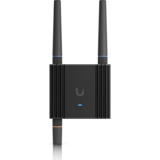Ubiquiti UniFi Ultra-compact LTE Router