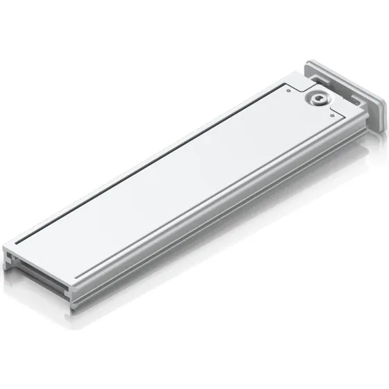 Ubiquiti UniFi M.2 SSD Tray - Bakkeenhed til arkivering