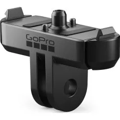 GoPro Magnetisk Lås Montering