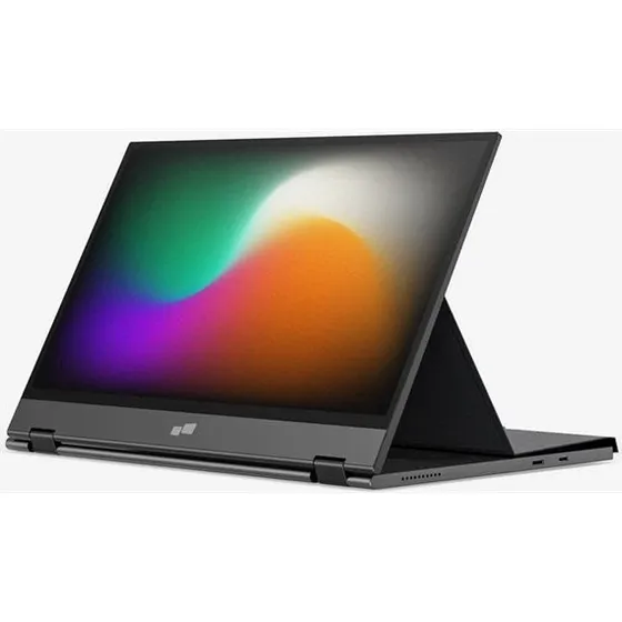 Mobile Pixels Duex Float 2 15,6" Full HD bærbar skærm