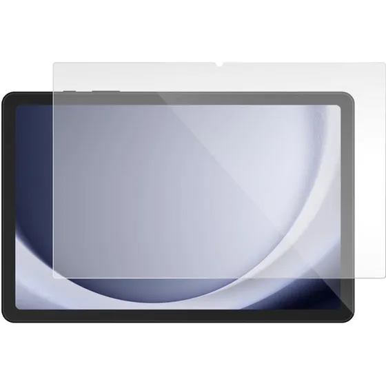 Compulocks SHIELD Skærmbeskytter 11" til Samsung Galaxy Tab A9+