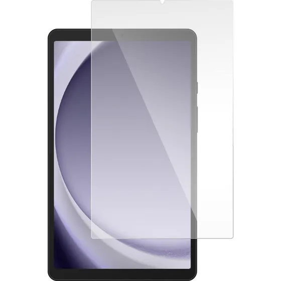 Compulocks SHIELD Skærmbeskytter 8,7" til Samsung Galaxy Tab A9