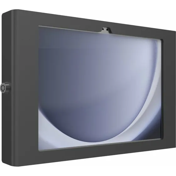 Compulocks Galaxy Tab A9+ Apex Låsbar Vægmonteret Indelukke, 11"