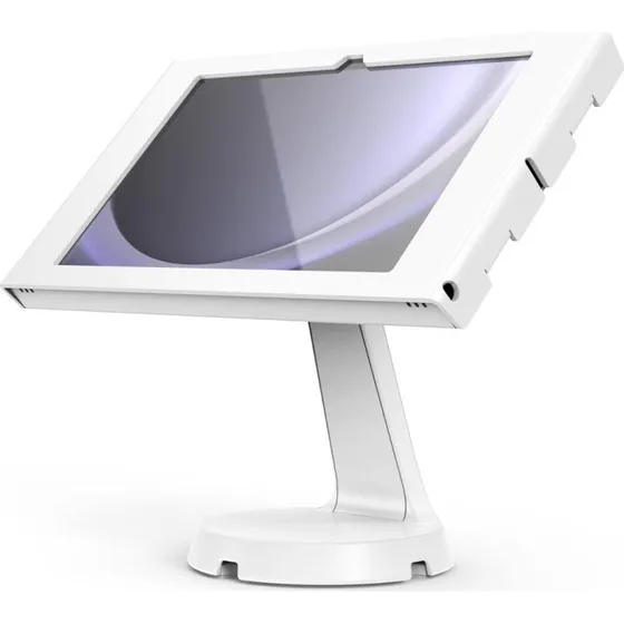Compulocks 333W11GAPX9W Tablet Cover 11" Hvid
