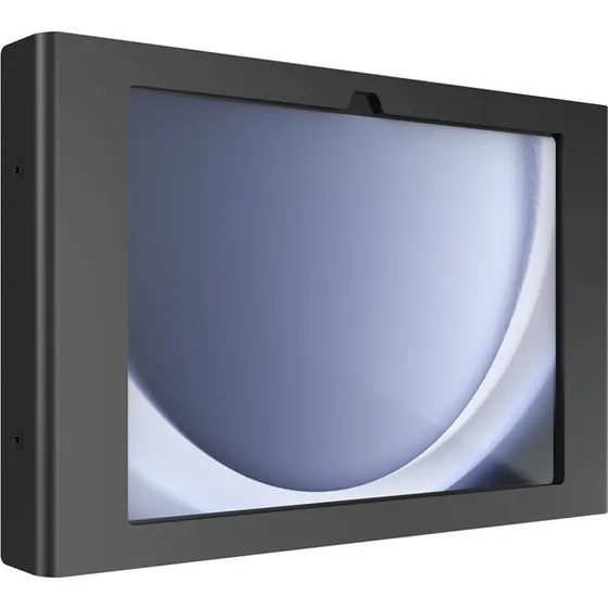 Compulocks Galaxy Tab A9+ 11" Wall Mount, Sort