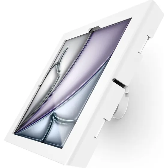 Compulocks 505W13APXW Hvid 13" Tablet Cover til Væg