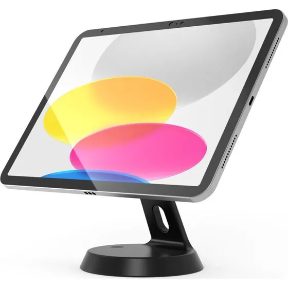 Compulocks GlideTab Tablet Cover, Universal, Sort