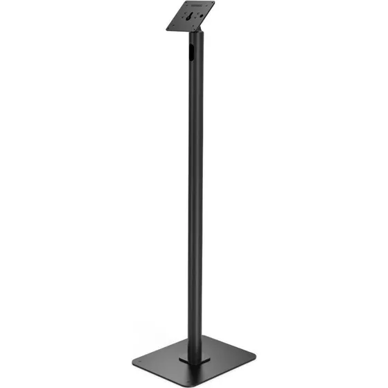 Compulocks 150B Overvågningskamera, sort, op til 15,6"