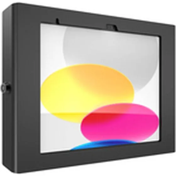 Compulocks 209APXB Tablet Cover til iPad 10./11. gen. 11"