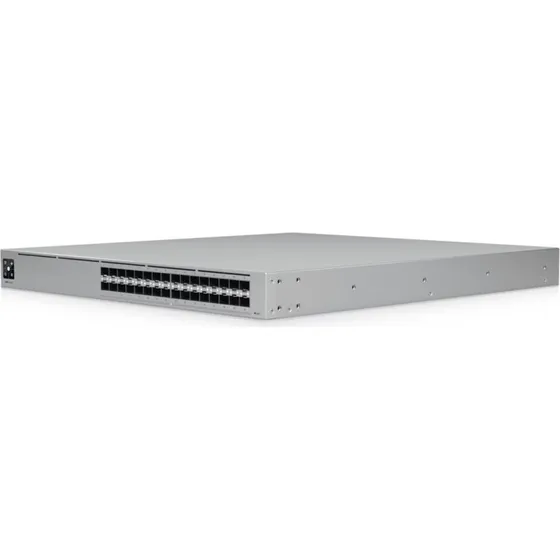 Ubiquiti UniFi Pro XG 32-port 25Gb SFP28 Switch