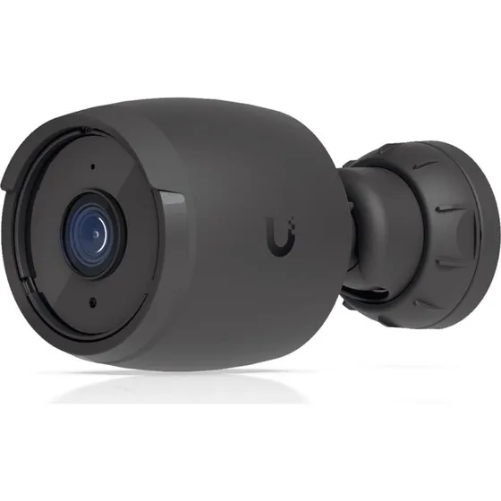 Ubiquiti G6 Bullet 4K Netværksovervågningskamera Indendørs & Udendørs