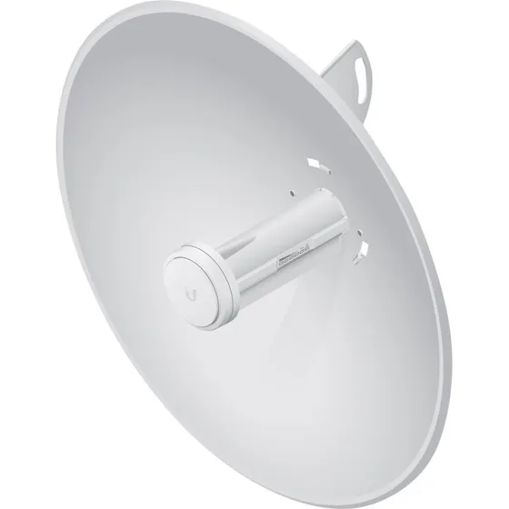 Ubiquiti PowerBeam M5 PBE-M5-400 150Mbps