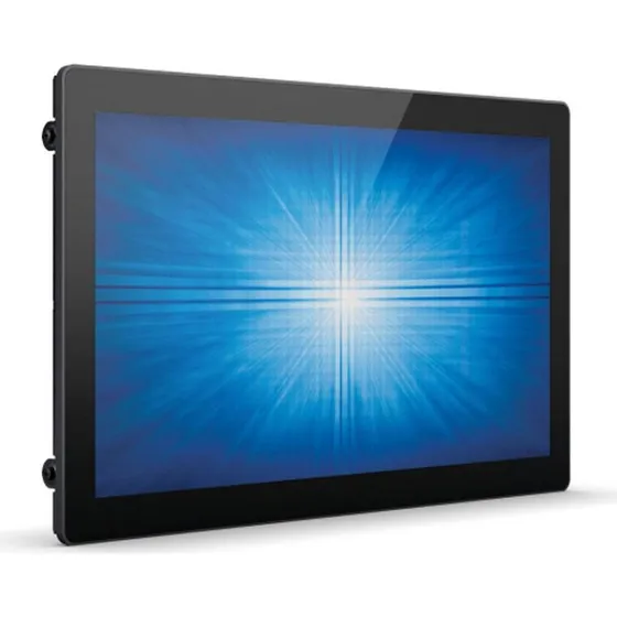 Elo 2094L 19,5" FHD Touchskærm, 60 Hz, TFT