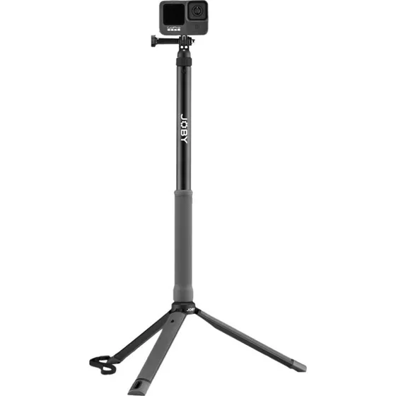 Joby TelePod SPORT Skydegrip/minitrefod/selfiestang