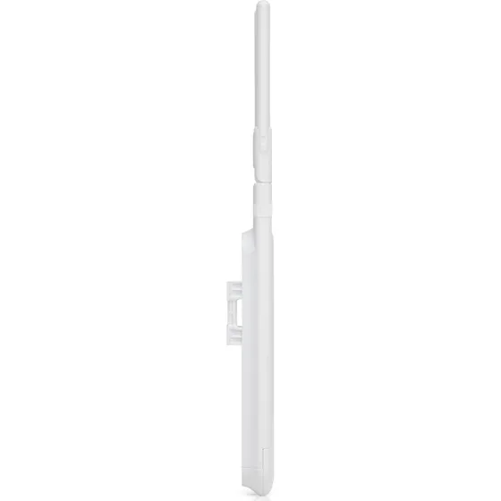 Ubiquiti UAP-AC-M 5x 2GE Wi-Fi 5 Hvid PoE
