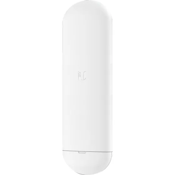 Ubiquiti NanoStation ac NS-5AC Hvid Trådløs Forbindelse