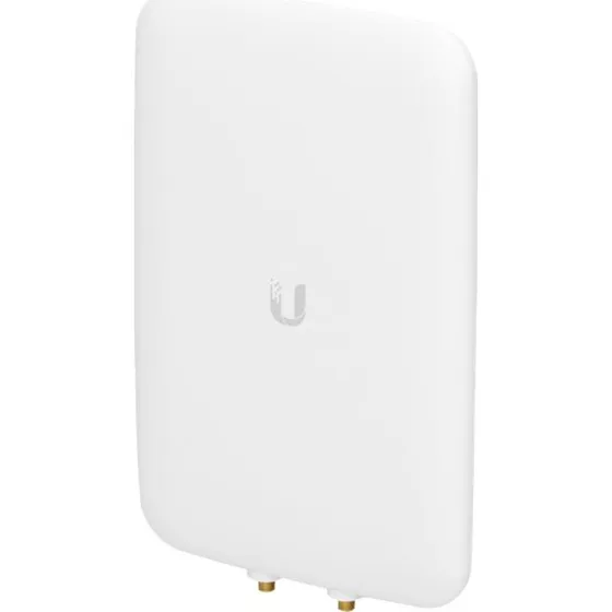 Ubiquiti UniFi UMA-D 20,13 cm Hvid Retningsantenne
