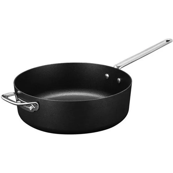 Scanpan Giant Sauterpande 30cm 5,5l TechnIQ