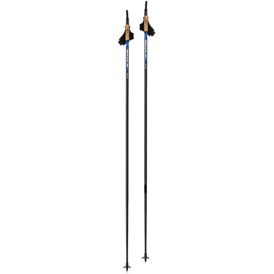 Swix Focus Composite RCF100-00 langrendspole