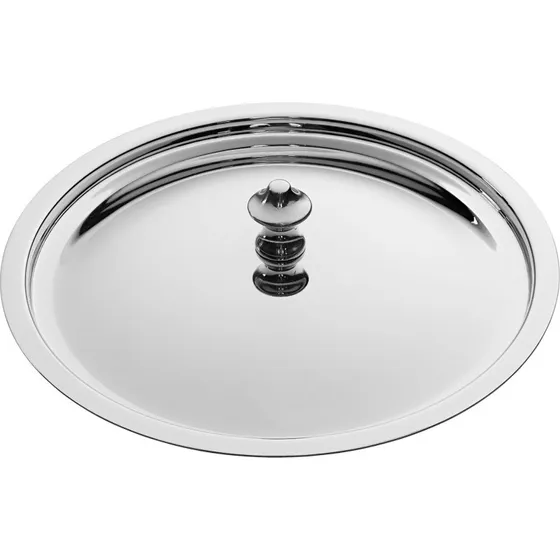 Scanpan Maitre D' Låg 16 cm