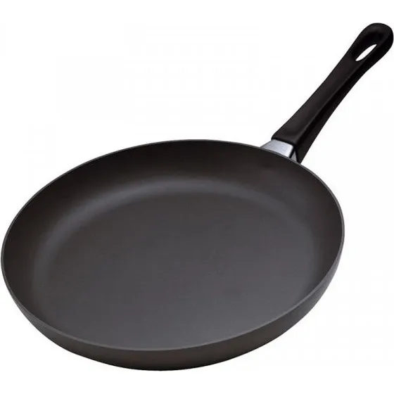 Scanpan 24 cm Classic Stegepande