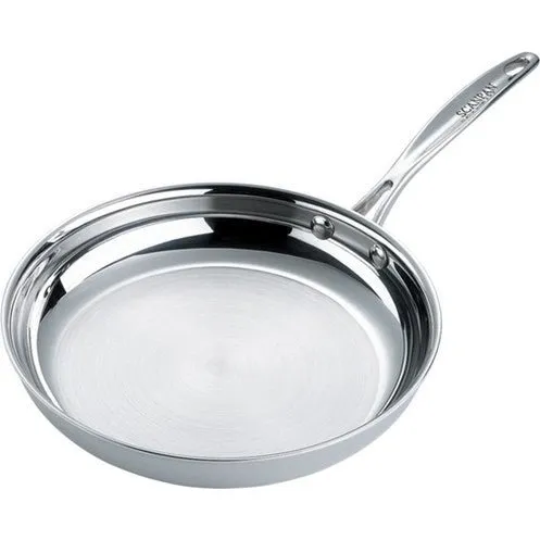 Scanpan Fusion 5 24 cm stegepande
