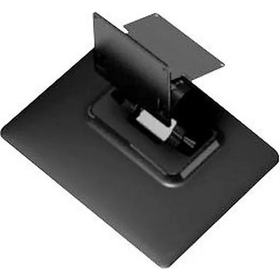 Elo Touch Systems E044162 Touchpad, sort, 15"