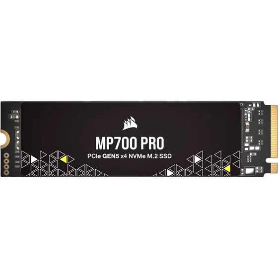 Corsair MP700 Pro SSD 1TB M.2 2280 PCIe 5.0