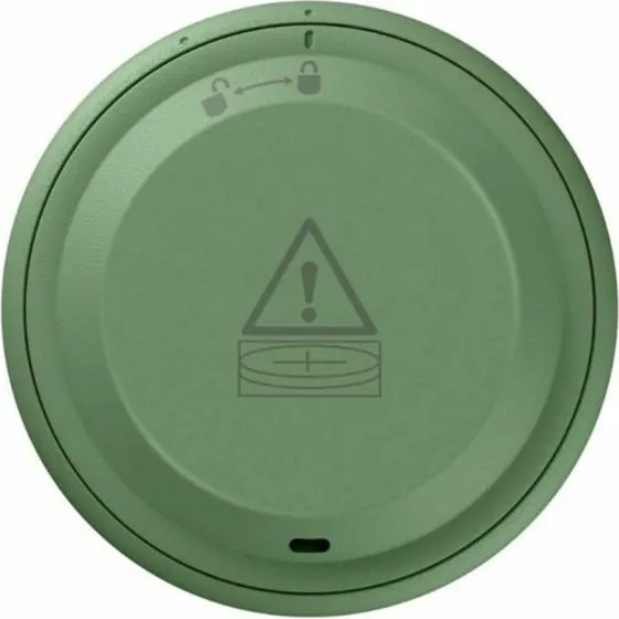 Motorola PG38C06071 Grøn GPS-tracker
