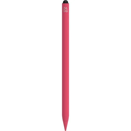 ZAGG Pro Stylus 2 Pink – Aktiv skrivestift til iPad 2018+