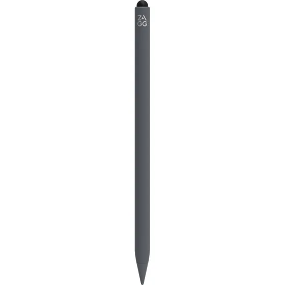 ZAGG Pro Stylus 2 Grå Aktiv Skrivestift