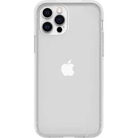 OtterBox React Series Klar Beskyttelsescover for iPhone 12/12 Pro