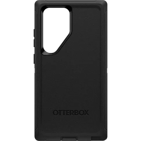 OtterBox Defender Series Sort Samsung Galaxy S24 Ultra