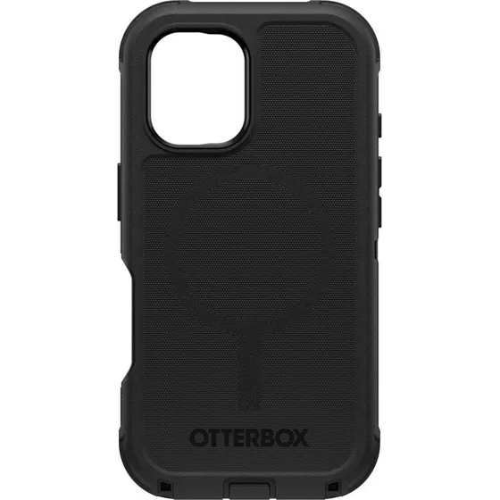 OtterBox Defender Series MagSafe Sort for iPhone 16
