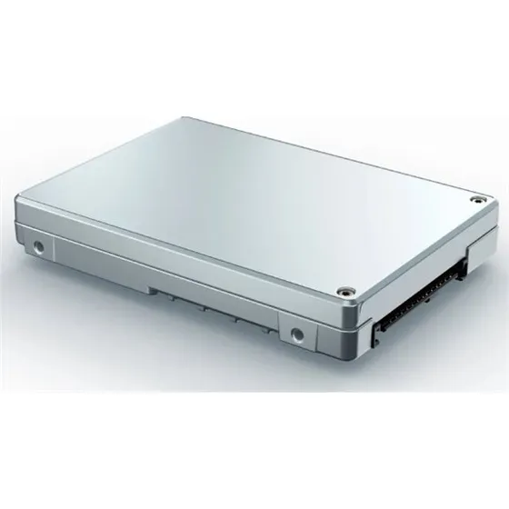 Solidigm D7-P5620 12,8 TB U.2 SSD