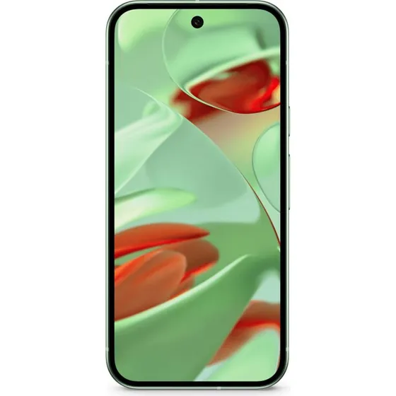 Google Pixel 9 128GB 12GB Wintergreen