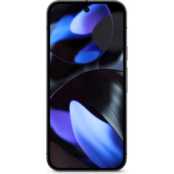 Google Pixel 9 Pro XL 1TB Obsidian