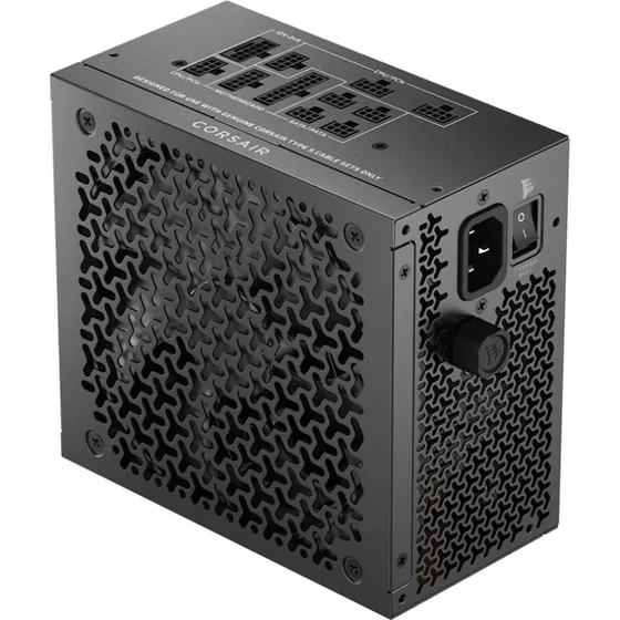 Corsair RM850x Shift 850W ATX 3.1 Gold