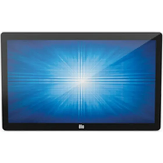 Elo Touch Systems 2702L 27" Full HD Touchscreen