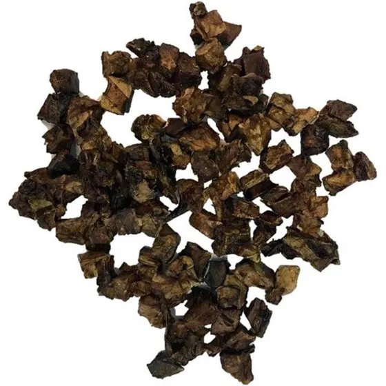 TreatTime Lammelunger i tern 100 g