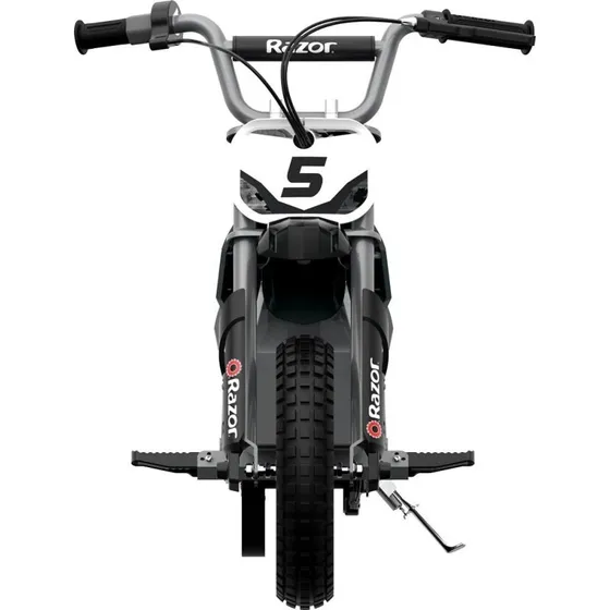 Razor Dirt Rocket MX350 Elektrisk Børnecross 22 km/t