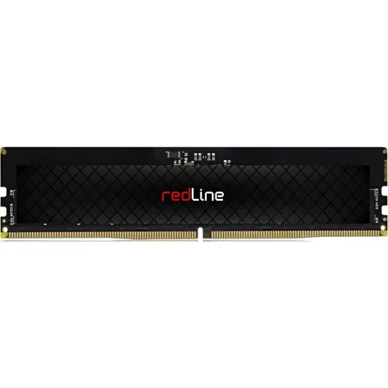 Mushkin Redline DDR5 16 GB 5600 MHz CL46