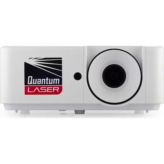 InFocus Nemesis IN1006SL Quantum Laser Projektor 4500 Lumen
