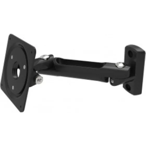 Compulocks 827B VESA Tablet Holder, Roterende, Sort