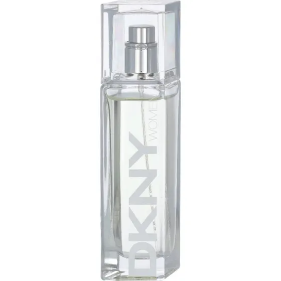 DKNY Women EDP 30 ml – Frisk Citrus-Blomstret Duft