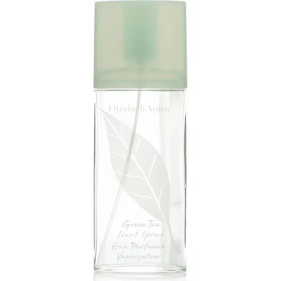 Elizabeth Arden Green Tea Eau de Parfum 100ml