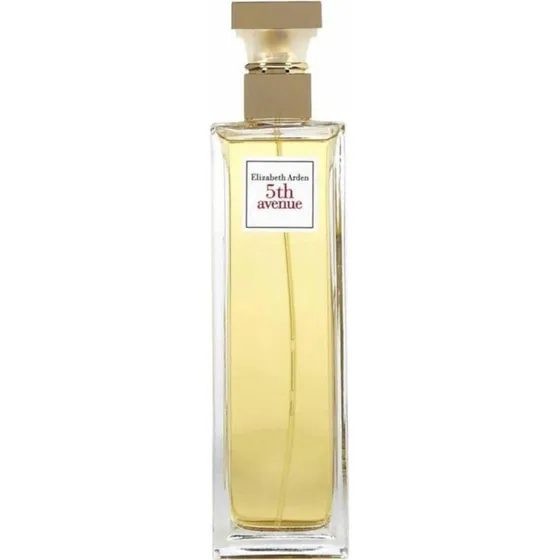 Elizabeth Arden 5th Avenue EDP 125 ml