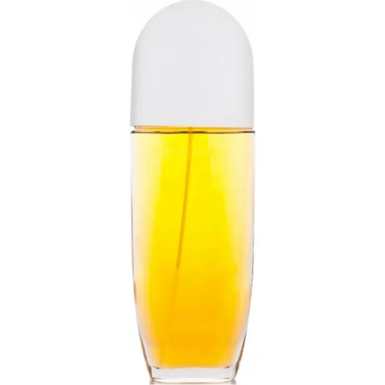 Elizabeth Arden Sunflowers EDT 100 ml